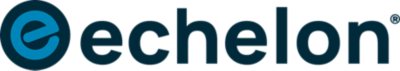 Shop Echelon.