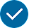 check-mark
