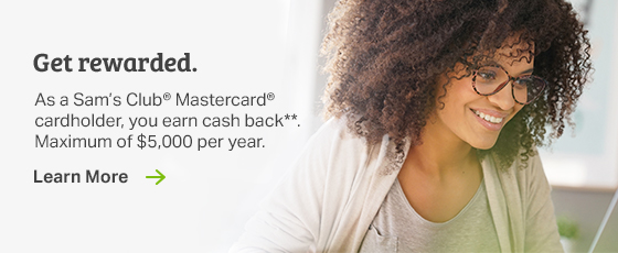 Samsclub Com Credit >> Sam S Club Credit Samsclub Com Credit >> Sam S Club Credit