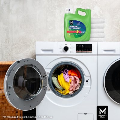 Shop Household Essentials.