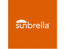 Sunbrella