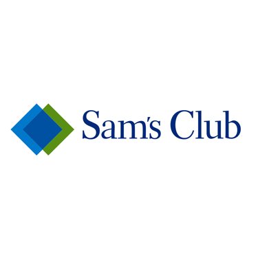 Sam's Club Credit
