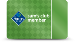 Sams Credit Login >> Sam S Club Membership Sams Credit Login >> Sam S Club Membership