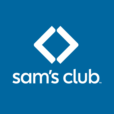 Sam's Club credit card