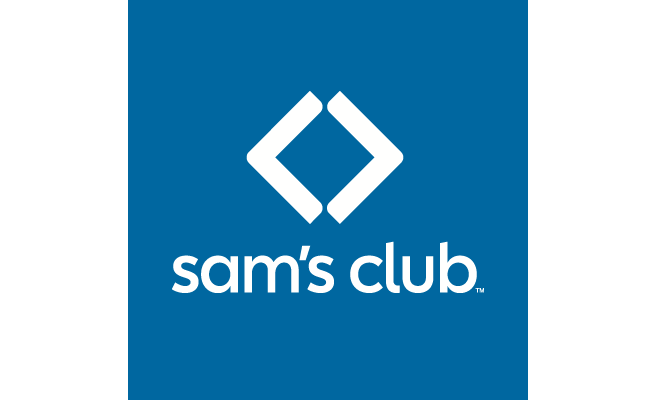 Image associated withSam's Club