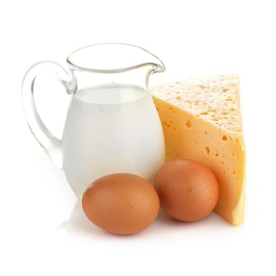 https://scene7.samsclub.com/is/image/samsclub/tile-eggs-dairy-bsciip-25312?$img_size_380x380$